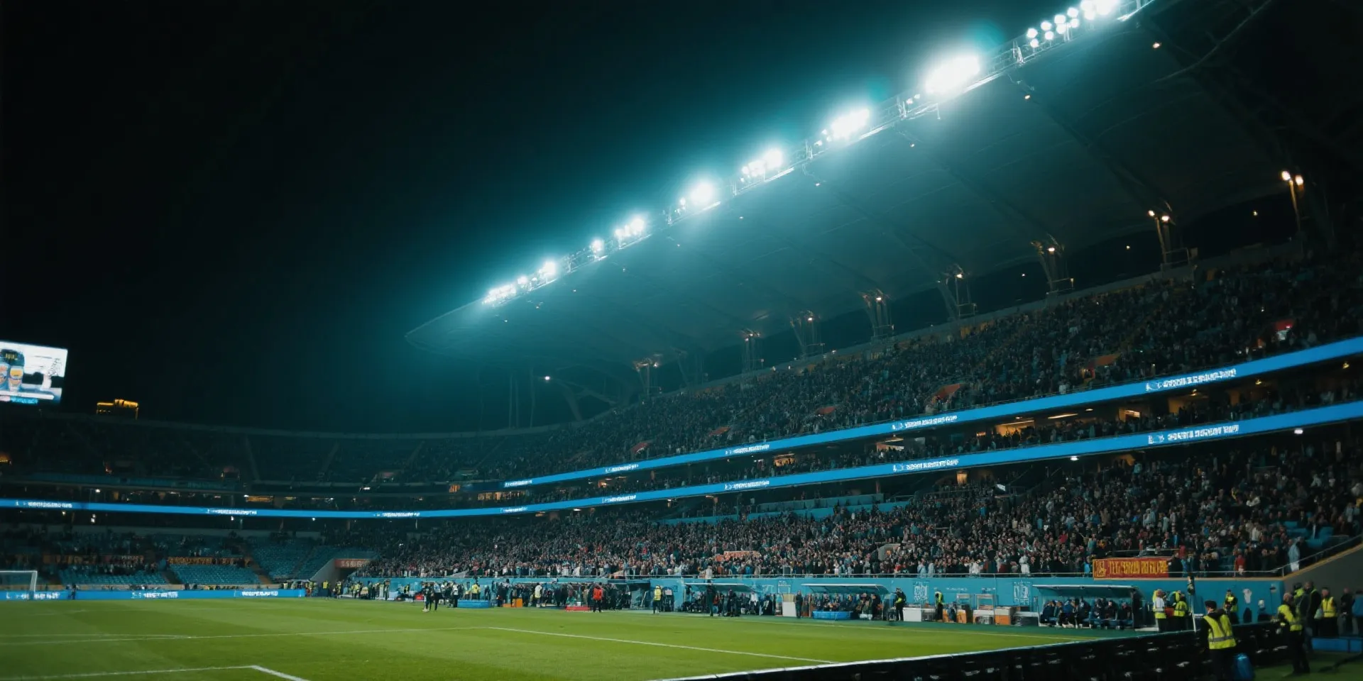 赛事中心封面图